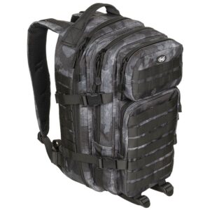 Taktický ruksak US Assault I