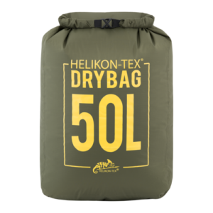 Taška Dry Helikon-Tex 50 l